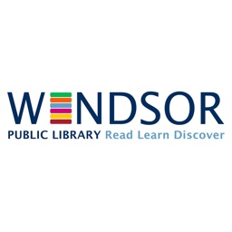 WPL Mobile App
