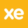 xe.gr icon