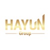 Hayun Group - Room rental icon
