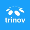 Trinov icon