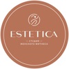 Esteticafitnes icon