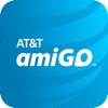 AT&T AmiGO icon