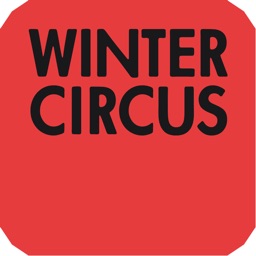 Wintercircus