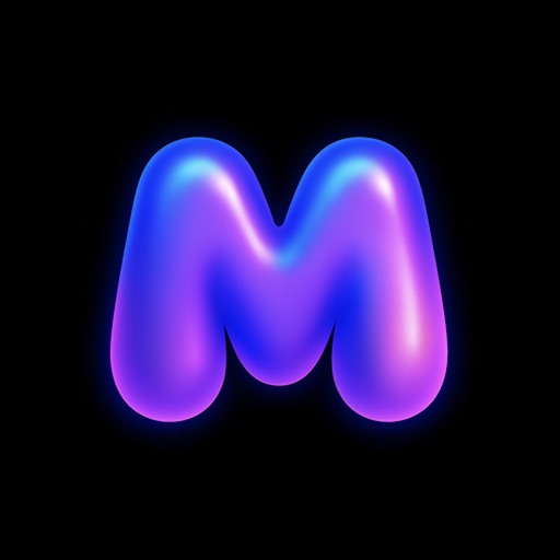 Menace: AI Prank Photo & Video