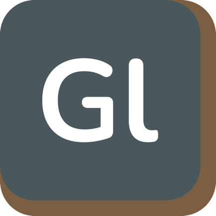 Gas Laws by CA