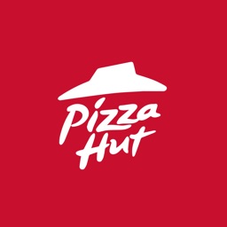 Pizza Hut Brasil