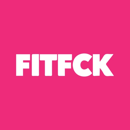 FITFCK