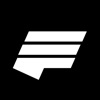 FitPulse - AI Fitness Trainer icon