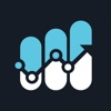 WealthCharts icon
