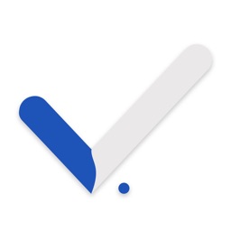 Do Today : To-Do List Planner