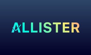 Allister