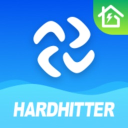 Hardhitter Home