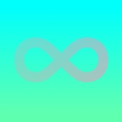 Random Number Generate