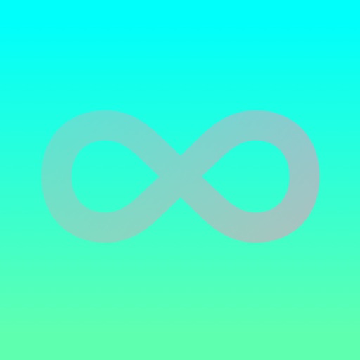 Random Number Generate