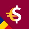 Online Currency Exchange icon