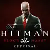 Hitman: Blood Money - Reprisal icon