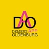 Demenz App Oldenburg - iPhoneアプリ