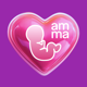 amma: Pregnancy & Baby Tracker