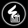 ALTCAL® 2024 Calendar Agenda icon