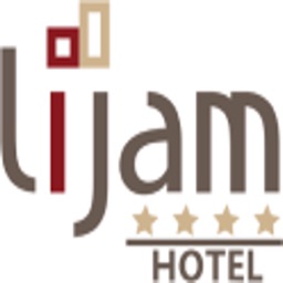 Lijam Hotel