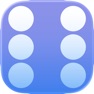 Get Dice for games for iOS, iPhone, iPad Aso Report