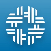 OhioHealth