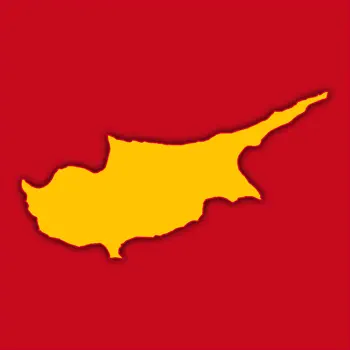 Cyprus Offline müşteri hizmetleri