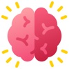 EMDR Therapy - PRO icon