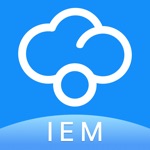 Download 蘑菇圈IEM app
