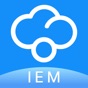 蘑菇圈IEM app download
