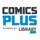 Comics Plus