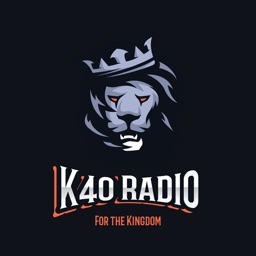 Kingdom Radio 40
