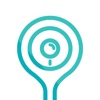 CloudEdge icon