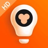 猿辅导素养课 HD icon
