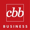 CBB Business Mobile icon