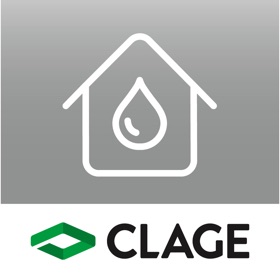 螢幕擷取畫面 (4) CLAGE Smart-Control