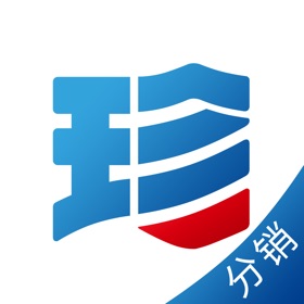 螢幕擷取畫面 (3) 珍品分销