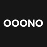 Get OOONO for iOS, iPhone, iPad Aso Report