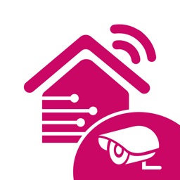 CTNET SEGURIDAD