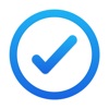Atomic Habit and Time Tracker icon