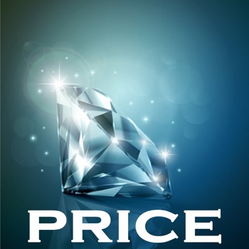 Diamant Prijs