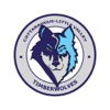 Cattaraugus-Little Valley CSD icon