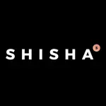 Shisha and Hookah Community App Contact