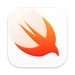 Swift Playground