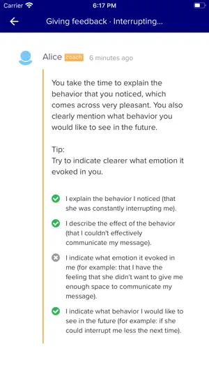 TrainTool screenshot 3