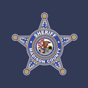 Madison County Sheriffs Office