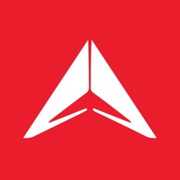ALLEN