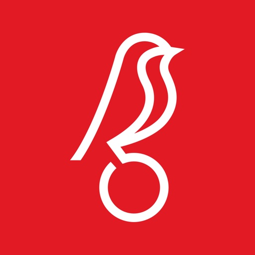 Bristol City FC - AppWisp.com