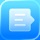 Essayist: Academic Writing App