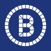 Bellozzo®